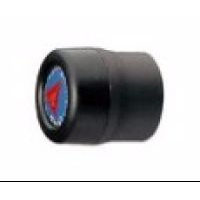 エコノミーウエイトバランサーキャップ/EWBC D21.0